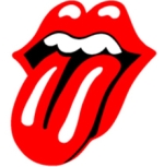 rolling_stones_tongue_logo.jpg