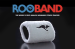 rooband.png