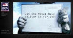 royal_navy.jpg