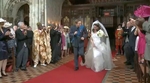 royal_wedding_tmobile_spoof.jpg