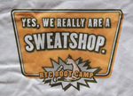 rtc-sweatshop.jpg