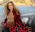saving-grace-season-2.jpg