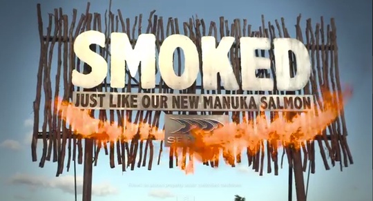 sealord_smoked_billboard.jpg