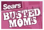 sears-busted-moms.jpg