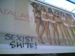 sexist_shite_billboard.jpg