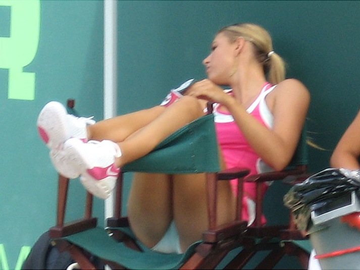 The image “http://www.adrants.com/images/sharapova_crotch.jpg” cannot be displayed, because it contains errors.