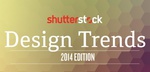 shutterstock_design_trends_2014.jpg