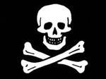 skull-crossbones-pirate-flag.jpg
