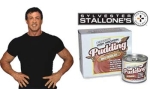 sly-stallone-pudding.jpg