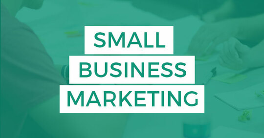 small_biz_marketing.jpg