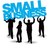 small_business.jpeg