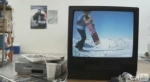 snowboard_video.jpg