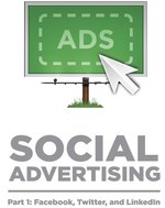 social_advertising_wildfire.jpg