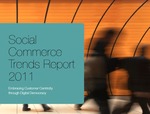 social_commerce_trends_report.jpg