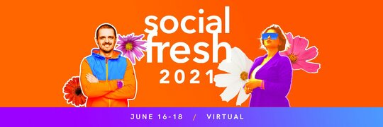 social_fresh_2021.jpg