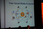 social_media_ecosystem.JPG