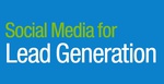 social_media_lead_generation.jpg