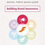 social_media_quick_guide_brand.jpg