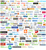 social_networks_chart.jpg