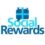 social_rewards_square.jpg