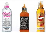 spoof_baby_bottle_liquor_brands.jpg
