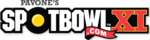 spotbowl_logo_cropped.png