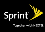 sprint_nextel_logo.jpg