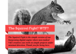 squirrel_fight_intro.png