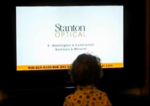 stanton_optical.png