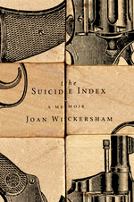suicide_book_cover1.jpg