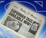 superman_tags.jpg
