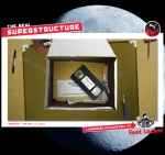 superstructure_puma.jpg
