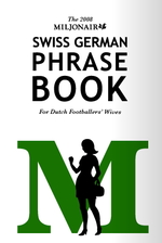 swissgerman-phrase-book.jpg