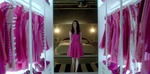 t_mobile_carly_pink_dress_closet.jpg