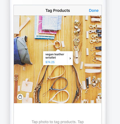 tag_products.png