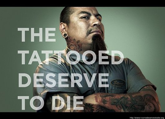 tattooed_deserve_die.jpg