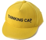 thinking-cap.jpg
