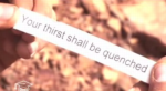 thirst_quenched.png