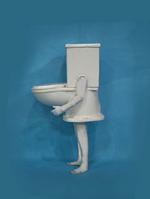toilet_man.jpg