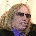 tompetty.png