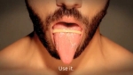 tongue_condom.jpg