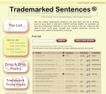 trademarked_sentences.jpg