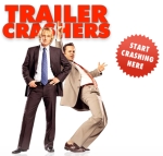 trailer_crashers.jpg