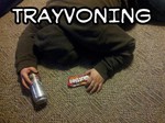 trayvoning.jpg