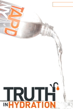 truth-in-hydration.jpg