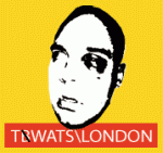 twats_london.gif