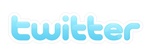 twitter-logo-1.jpg