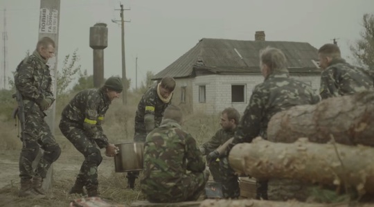 ukrainian_armed_forces.jpg