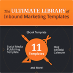 ultimate-library-of-inbound-marketing-templates.png