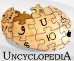 uncyclopedia.jpg